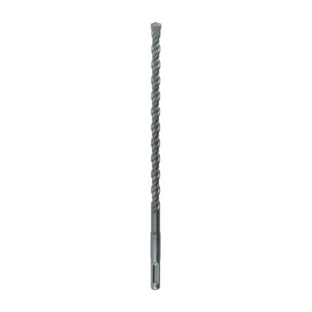 Picture of TIMCO SDS PLUS HAMMER BIT 10.0MM x 260MM