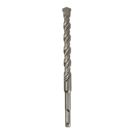 Picture of TIMCO SDS PLUS HAMMER BIT 12.0MM x 160MM