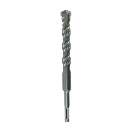 Picture of TIMCO SDS PLUS HAMMER BIT 20.0MM x 210MM