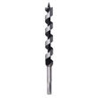 Picture of HEX SHANK WOOD AUGER BIT  13.0 X 235