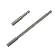 Picture of BLUESPOT MAGNETIC BIT ADAPTOR SET 1/4" (2 PIECE)