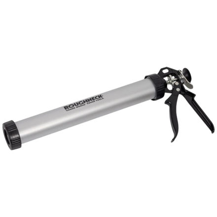 Picture of ROUGHNECK ROU32100 BRICK MORTAR GUN