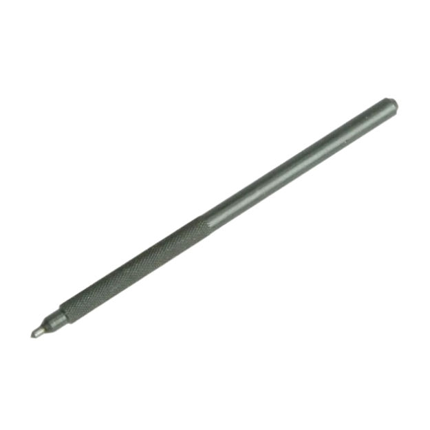 Picture of VIT102075 VITREX TILE SCRIBE