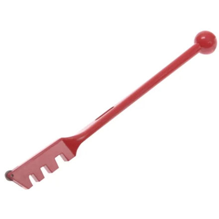 Picture of FAI/FULL SINGLE WHEEL GLASSCUTTER TC