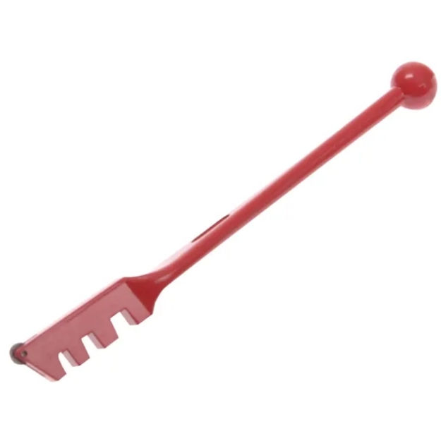Picture of FAI/FULL SINGLE WHEEL GLASSCUTTER TC