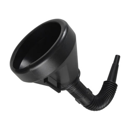 Picture of FLEXIBLE FUNNEL