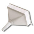 Picture of GARAGE TRACTOR FUNNEL
