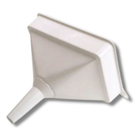Picture of GARAGE TRACTOR FUNNEL