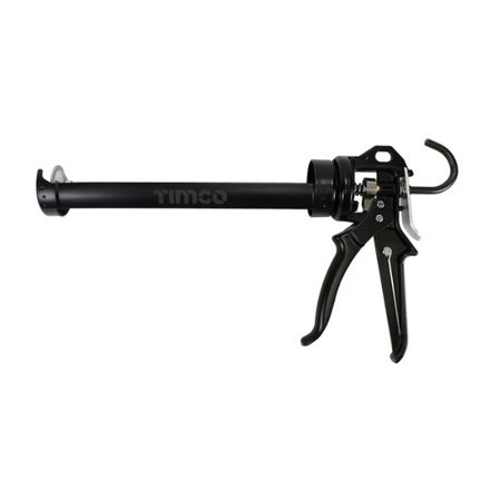 Picture of PROFESSIONAL SEALANT GUN 310ML