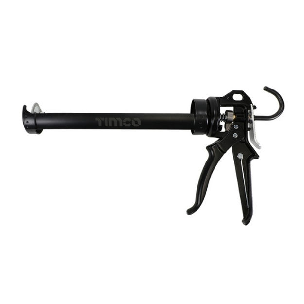 Picture of PROFESSIONAL SEALANT GUN 310ML