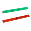 Picture of OX-T022910 TRADE CARPENTERS PENCILS 10PK