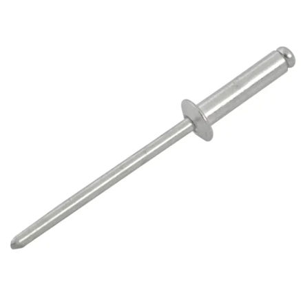 Picture of FAI/FULL FAIAR3L100 3.2MM LONG RIVET PK100