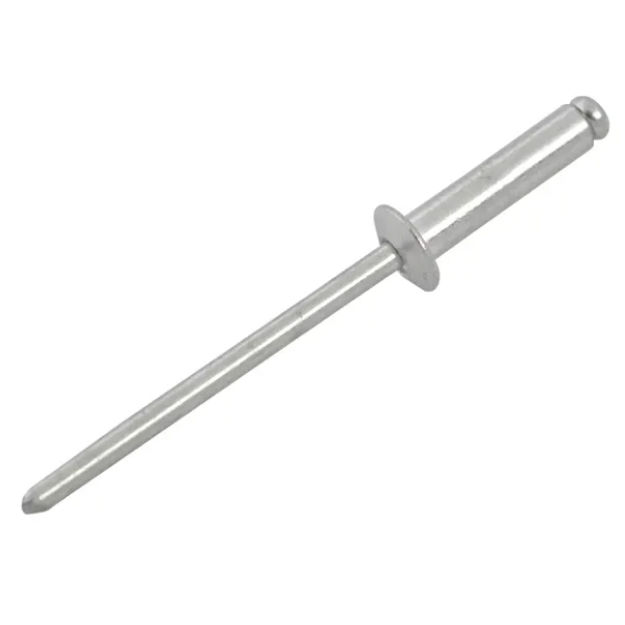 Picture of FAI/FULL FAIAR3L100 3.2MM LONG RIVET PK100