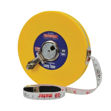 Picture of FAITHFULL CLOSED LONG TAPE MEASURE 30M (100FT)
