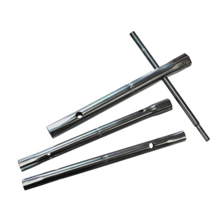 Picture of FAITHFULL MONOBLOC TAP SPANNERS