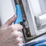 Picture of BLUESPOT 3 PCE WIRE BRUSH SET 