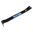 Picture of BLUESPOT 15" FLAT PRY BAR