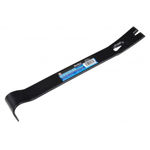 Picture of BLUESPOT 15" FLAT PRY BAR