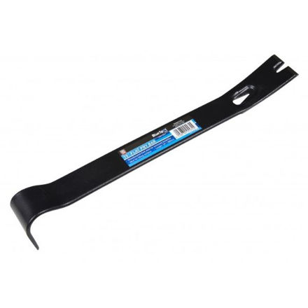 Picture of BLUESPOT 15" FLAT PRY BAR