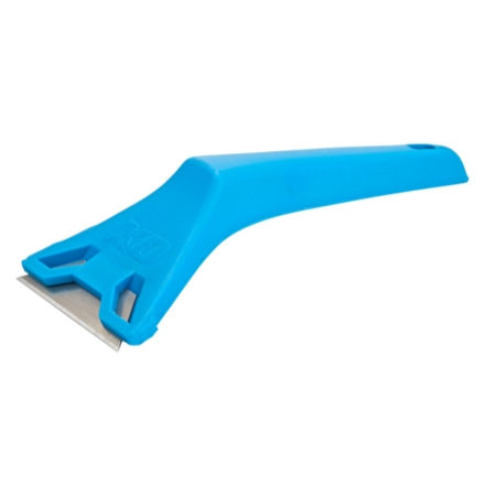 Picture of OX TRADE WINDOW SCRAPER