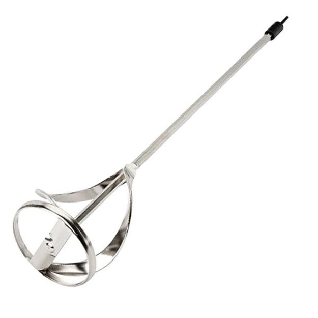 Picture of OX-P120310 PRO MIXING PADDLE 100 X 600MM