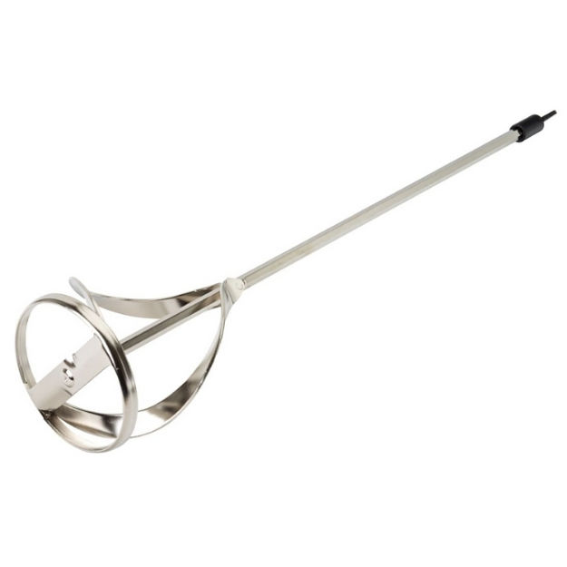 Picture of OX-P120312 PRO MIXING PADDLE 120 X 600MM