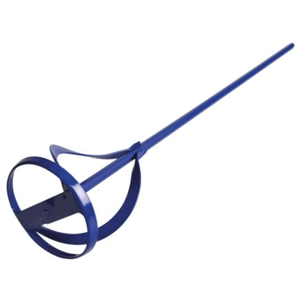 Picture of FAI/FULL FAIMP100 MIXING PADDLE 100MM