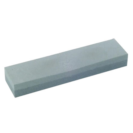 Picture of FAI/FULL FAIOS8C COMB OILSTONE 200X50X25MM