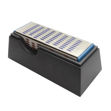 Picture of FAI/FULL FAIDWQUADDIAMOND SHARPENING
STONE 4 SIDED

