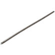 Picture of MONUMENT 830V INT PIPE BENDING SPRING 15MM