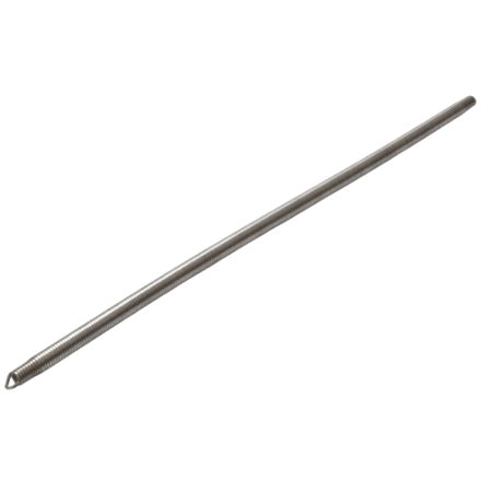 Picture of MONUMENT 830V INT PIPE BENDING SPRING 15MM