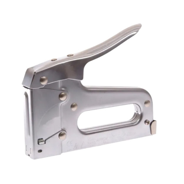 Picture of ARROW ARRT50 STAPLE GUN T50P
