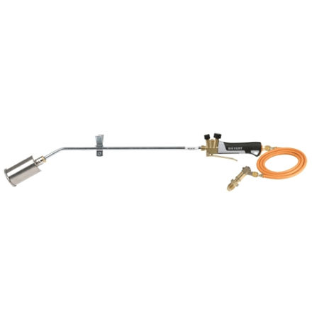 Picture of PRM3460KIT SIEVERT TURBO ROOFING KIT