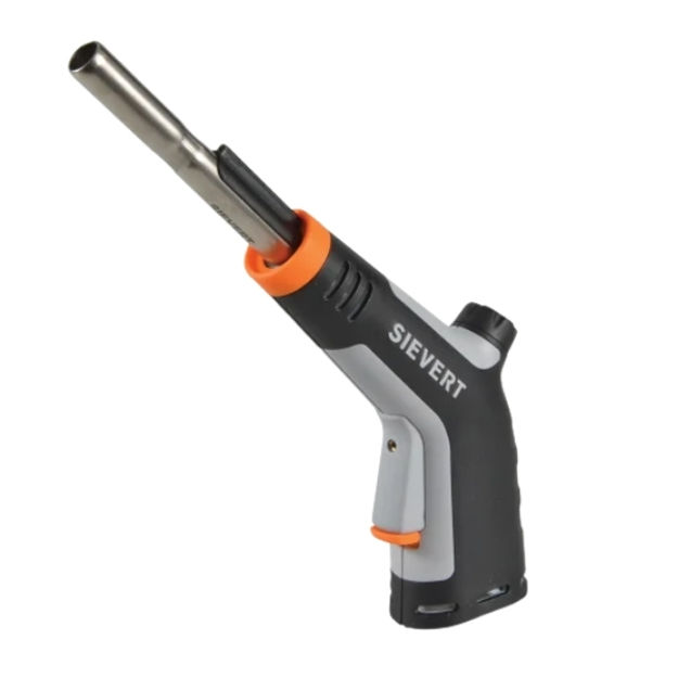 Picture of PRM253511 SIEVERT POWERJET BLOWTORCH