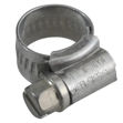 Picture of JUBILEE CLIP 9.5-12MM (REF 000)