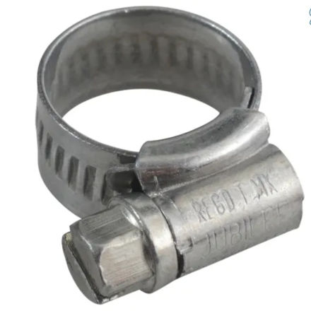 Picture of JUBILEE CLIP 11-16MM (REF M00)