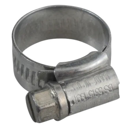 Picture of JUBILEE CLIP 13-20MM (REF 00)