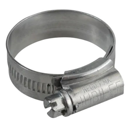 Picture of JUBILEE CLIP 25-35MM (REF 1)