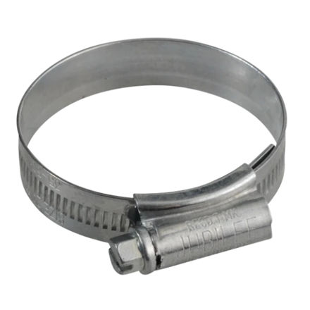 Picture of JUBILEE CLIP 35-50MM (REF 2A)