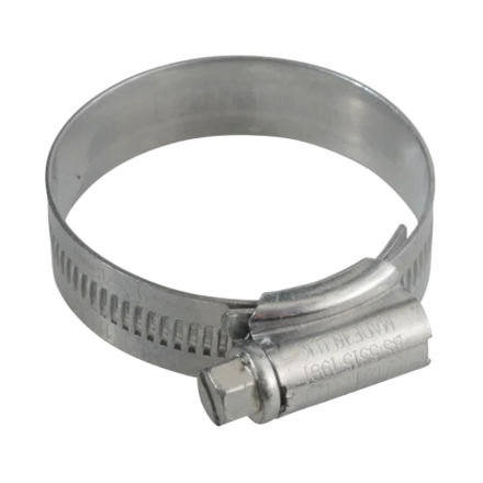 Picture of JUBILEE CLIP 32-45MM (REF 1M)