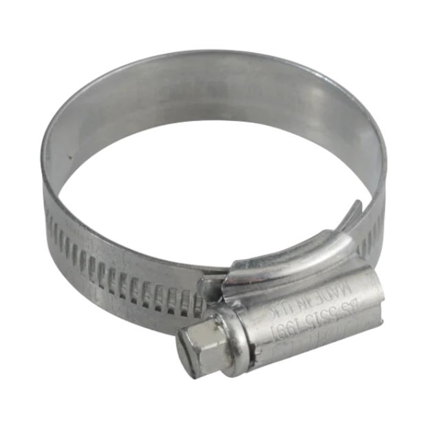 Picture of JUBILEE CLIP 32-45MM (REF 1M)