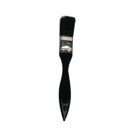Picture of THROW AWAY BRUSHES 1" 25MM