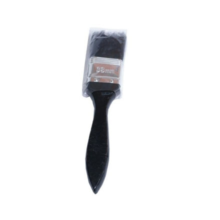 Picture of THROW AWAY BRUSHES 1 1/2" 38MM