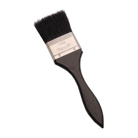 Picture of THROW AWAY BRUSHES 2" 50MM
