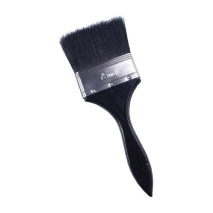 Picture of THROW AWAY BRUSHES 3" 75MM
