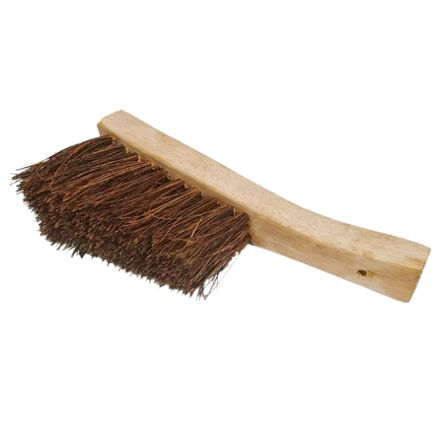 Picture of FAI/FULL FAIBRCHURN CHURN BRUSH