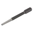 Picture of PRIORY PRI6618 NAIL PUNCH 1/8""