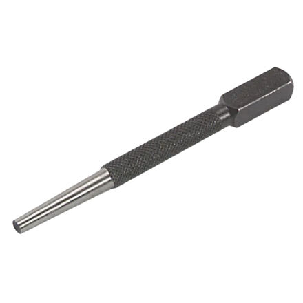 Picture of PRIORY PRI66116 NAIL PUNCH 1/16""