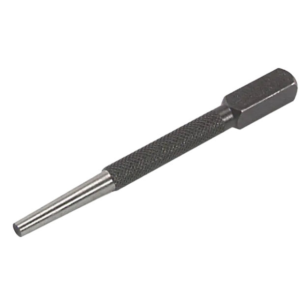 Picture of PRIORY PRI66116 NAIL PUNCH 1/16""