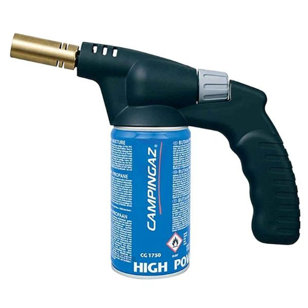 Picture of GAZTH2000 CAMPING GAS HANDY BLOWLAMP